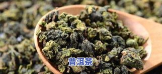 普洱茶茶架价格是多少？求推荐合适的价格区间