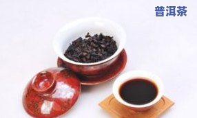 普洱茶压饼后怎样干燥：步骤、时间与保存方法全解析