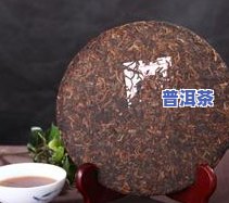 绿春普洱茶价格玛玉茶厂：云南绿春玛玉茶价格、古树茶品鉴与购买指南