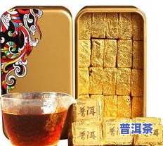 绿春县古树普洱茶好喝吗？价格多少？值得购买吗？