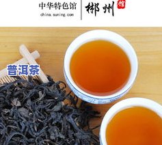 绿春普洱茶-绿春普洱茶价格玛玉茶厂