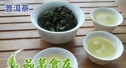 原野是什么茶？探究原野香野生茶的品种与口感，品味原野茗茶的特别魅力