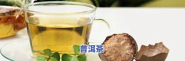 普洱茶喉咙痛能否饮用？探讨其对不同人群的影响