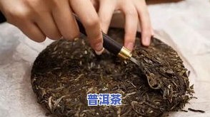 熟普洱茶饼价格全揭秘：云南、图片、多少、多少钱，一网打尽！