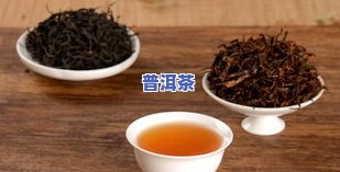 普洱茶嫩芽：好还是老叶？价格多少？如何冲泡？看图了解！