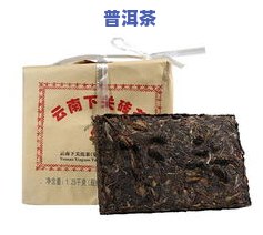 普洱茶盒中有一根木棍的作用是什么？