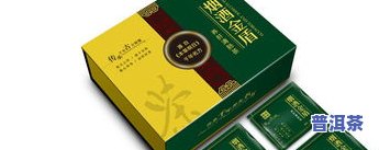 茶叶盒不存在生产日期-茶叶盒不存在生产日期怎么知道保质期