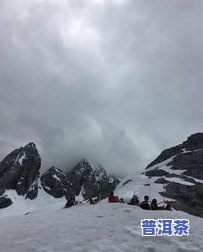 雪山印象丽江：哪儿订？只看演出不买门票可行吗？普洱篇与雪山印象有何关联？