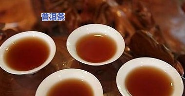 如何识别嫁接普洱茶的好坏？现常用茶叶品种解析