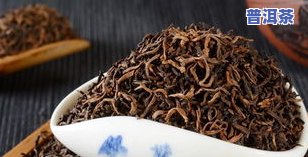 普洱青毛茶的价格与分类：生茶、熟茶还是红茶？