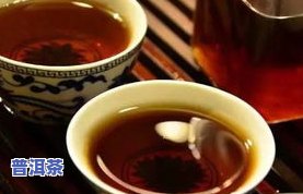 怎么喝普洱茶饼茶好喝？正确的泡法与技巧分享