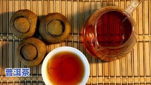 影响普洱茶的四个重要因素：品质、口感、存储条件和制作工艺