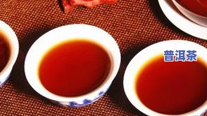 影响普洱茶的四个重要因素：品质、口感、存储条件和制作工艺