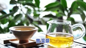 每天喝三杯熟普洱茶对女人的好处与适宜量