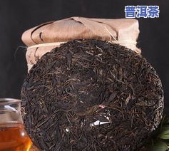 作用普洱茶的四个因素-作用普洱茶的四个因素是什么