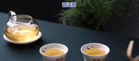 作用普洱茶的四个因素-作用普洱茶的四个因素是什么