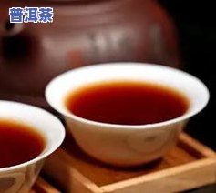 邓爱军讲普洱茶：从大师到故事，全面解析普洱的魅力