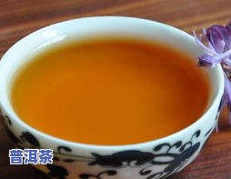 金骏眉茶叶图片大全：高清大图及价格一览