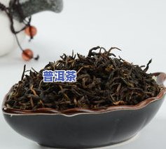 金骏眉茶叶图片大全：高清大图及价格一览