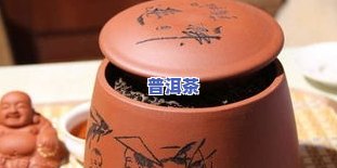 普洱茶7级与8级哪个更好？口感、级别比较解析