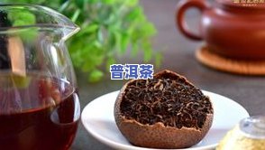 西双版纳特产普洱茶：哪种好喝？推荐与特点解析