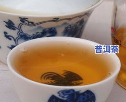 云南省邦葳普洱茶特点-邦崴普洱茶价格