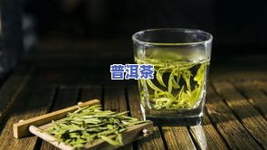 没开封的茶叶保质期-没开封的茶叶保质期有多长时间