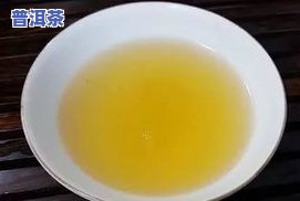 冰岛古树茶属于普洱茶吗-冰岛古树茶属于普洱茶吗