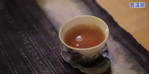 普洱茶拼配：优势互补特点与体现方式