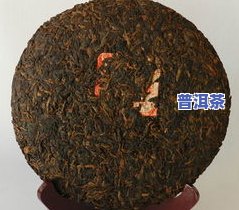 犇龙普洱茶价格：龙团、龙圆、龙园号及犇龙茶业产品全解析