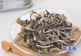 老班章茶的特点简介：熟悉这款名茶的特别之处与历史背景