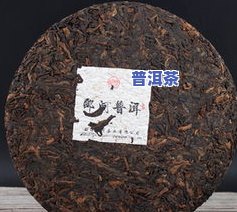 勐海普洱茶：山头特色全解析