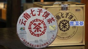 勐海普洱茶：山头特色全解析