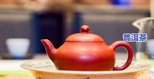 静怡普洱茶：价格、种类与品鉴全解析