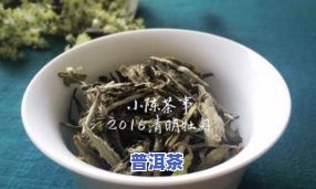 天猫哪个店的普洱茶绝对真-天猫哪个店的普洱茶绝对真的