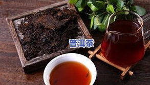 顺德普洱茶：探寻云南德顺茶业与顺得普洱茶的独特产品与茶文化底蕴