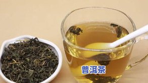 桃仁泡茶的功效、效果、用量与禁忌全解析