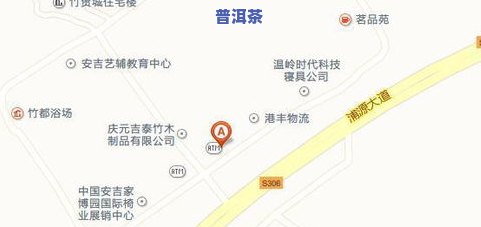 信阳批发茶叶的地方在哪里？详细回答包括进货信息与推荐地点