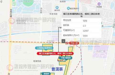 光山县茶叶交易市场位置全攻略：详细地址与热门市场盘点