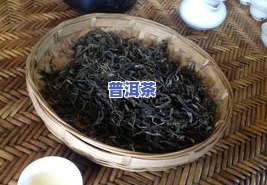 冰岛普洱茶多少钱一克？06年、一斤价值解析