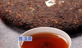 江西定制云南普洱茶的地方有哪些？探寻江 *** 特的茶文化