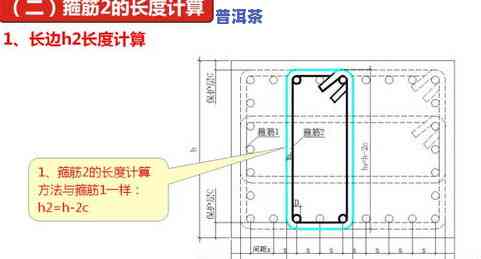 普洱茶仓位：专业仓储标准与图片展示