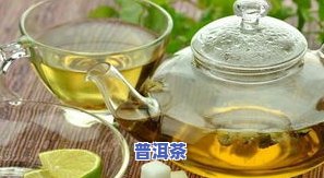 茶叶喝多了会不会变黑？影响皮肤颜色的原因解析