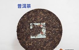 勿忘我花和普洱茶搭配-勿忘我花茶和什么搭配