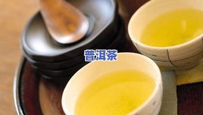 茶的原料种类及图片全览