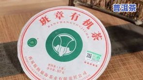 春光牌茶叶：春光茶行、春光茶厂、春光茶叶及旗下所有产品