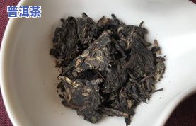 普洱茶更佳压制时间：何时压饼最美味？