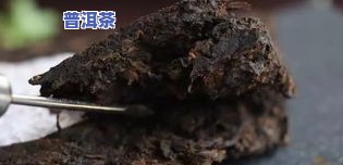 普洱茶的更佳压制时间：从采摘到压制全过程解析