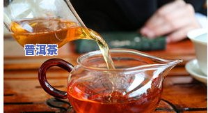 黎平出名的好茶种类：哪款最美味，贵州黎平特产茶是什么？