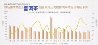 全面解析：普洱茶消费者市场趋势与行为分析报告